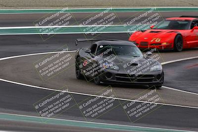 media/May-17-2025-Speed Ventures (Sat) [[f9f9f70676]]/Green/Session 1 (Turn 2)/